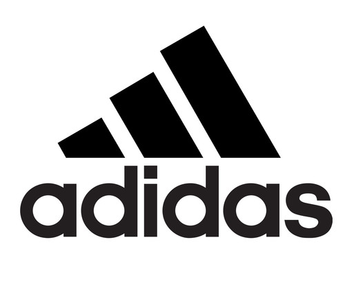 vecteezy adidas logo symbol clothes design icon abstract football 10994276.jpg