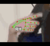 a78603595af5.gif