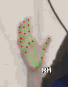 4ca2750bf1ea.gif