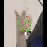 3f40fb3e6489.gif