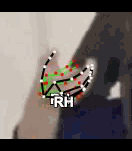 cba8a982784d.gif