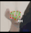 0964cb6cd27b.gif