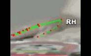 6d53f41bb46a.gif