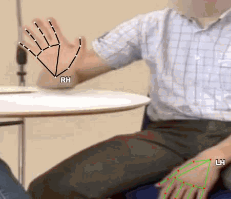 b6fa64984059.gif