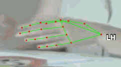 668a581421e6.gif