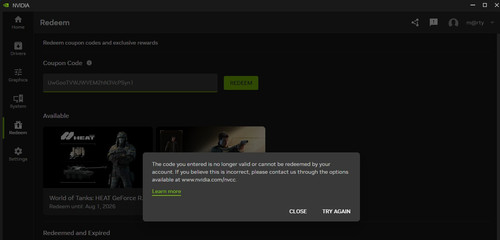 Screenshot 2026 06 24 174110.jpg