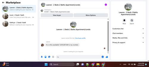 Screenshot 2026 06 24 221622.png