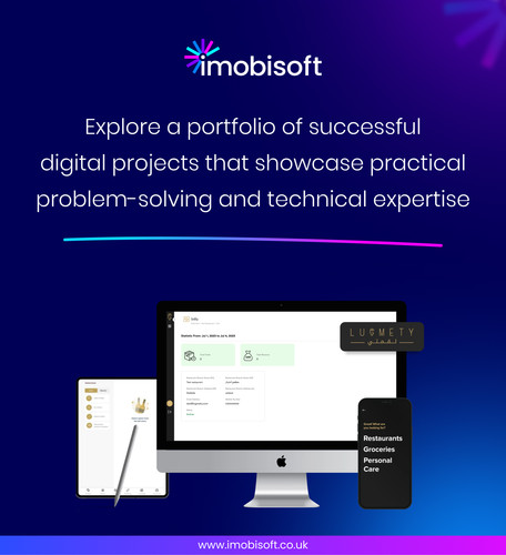 Showcasingd digital innovation through real-world project success.jpg