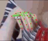c7bc16048e3a.gif