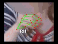 88a45225614f.gif