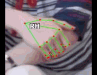 728f4261990f.gif