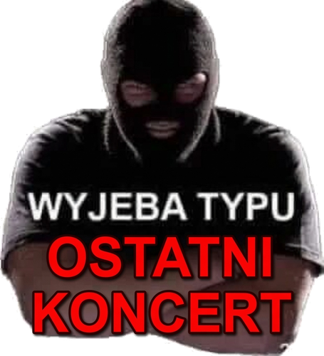 image (3).png