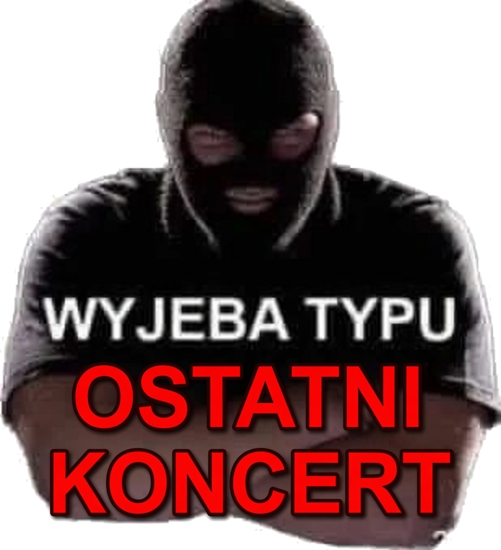 Awatar użytkownika