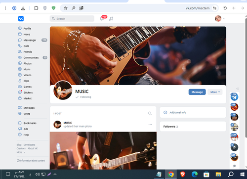 Screenshot 15.png