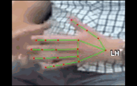d8c0e96b5f1e.gif
