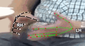 bde539976b10.gif