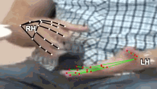 f8717a305b5e.gif