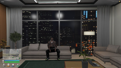FiveM GTAProcess 8gLESpStQA.jpg