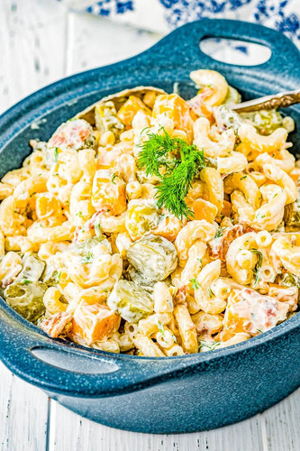 potluck dill pickle pasta salad.jpg
