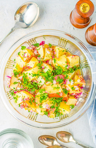 potluck german potato salad.jpg