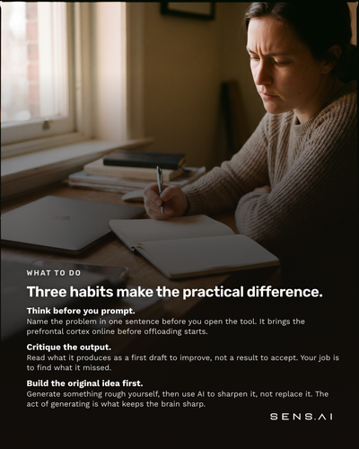 CogSov 07 — Three Habits@2x.png