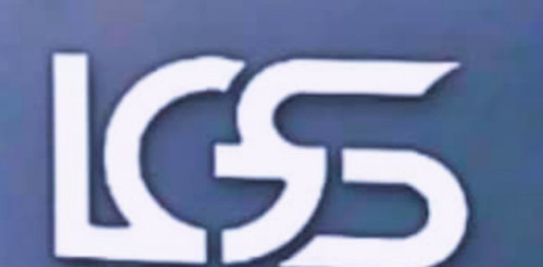 48e49912e831.jpg