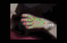 b7b409272ba0.gif