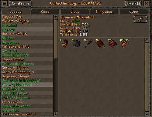 RuneLite Cw5DWlfb1s.png