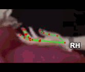 e7e6e89e9faa.gif