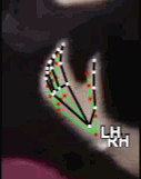 3f6206dee6eb.gif