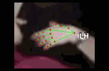 bc42f22e3948.gif
