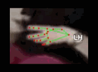 ab5158a4e60d.gif