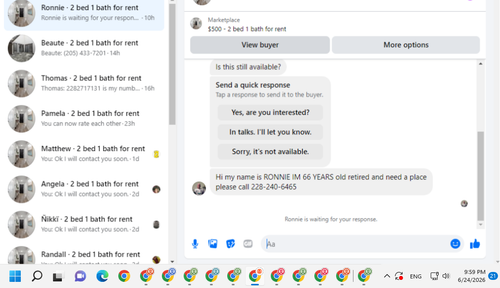 Screenshot 2026 06 24 215930.png