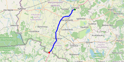 tmpvdbf4j72.png