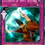 temp.png