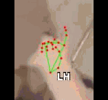 954849bfe128.gif