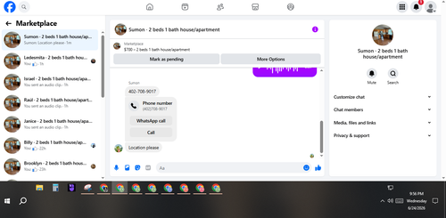 8.png