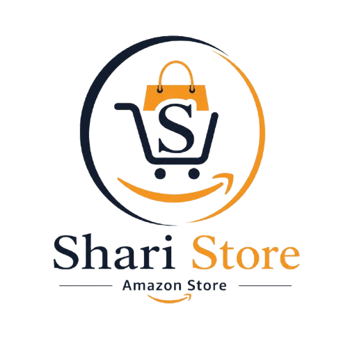 logoshari.png