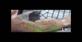 96b1a9ce3cb6.gif
