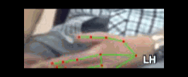 f6bed15a464d.gif
