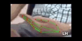 b8c4b0bdc6a5.gif