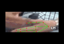 11f683d21b1e.gif