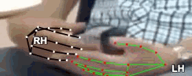 fb9573b9c7ed.gif