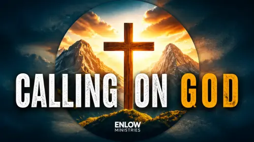 gptimg 1782320854889.webp