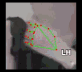 63ec263527ed.gif