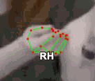 dc9baa36851a.gif