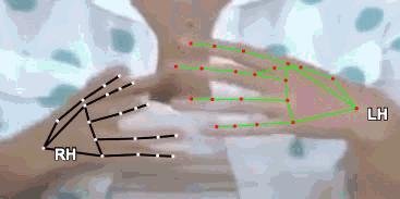 99cc52cd9f4a.gif