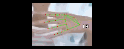 a5582e1d3294.gif