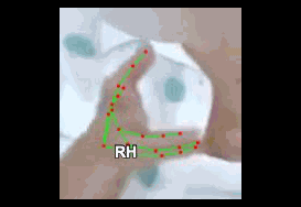 4dd91beb6249.gif