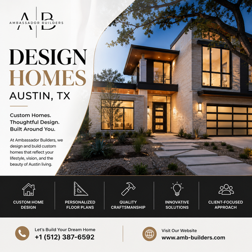 Create Your Dream Home with Design Homes Austin TX.png